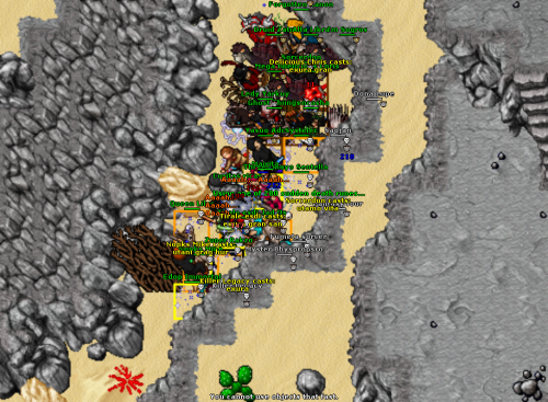 2020-04-24_165021108_Mairita_PlayerKill.png