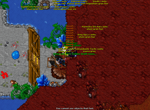 2020-04-27_200200660_Mairita_PlayerKill.png