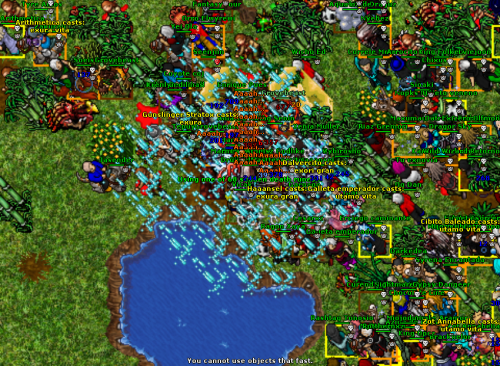 2020-04-27_200310370_Mairita_PlayerKill.png