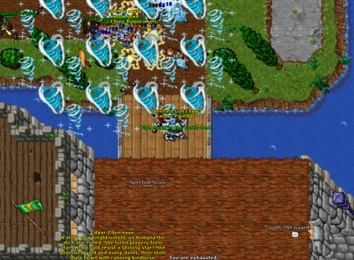 2020-05-24_193050902_Emirate-Gus_PlayerKill.png