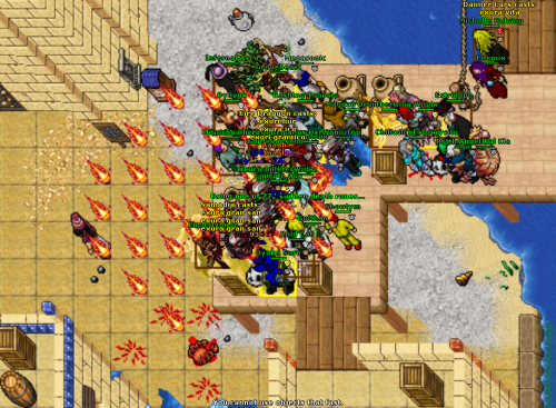 2020-05-25_153229364_Emirate-Gus_PlayerKill.png