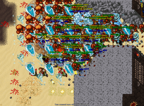 2020-05-26_142412099_Emirate-Gus_PlayerKill.png