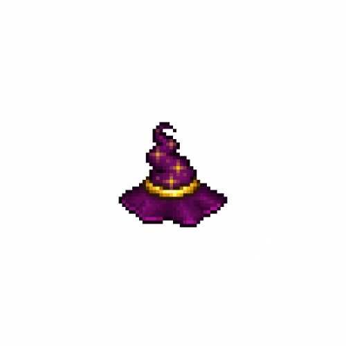 instagram-party-hat.png
