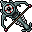 ancient bonelord crossbow2