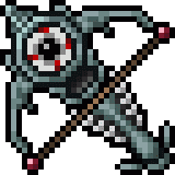 ancient-bonelord-crossbow2