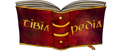 tibiapedia-logo.png