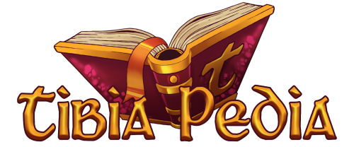 TibiaPedia---Logo-1.png