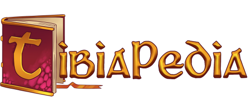TibiaPedia---Logo-3.png
