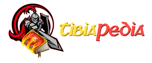 Tibiapedia-2.png