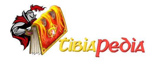 Tibiapedia-3.png