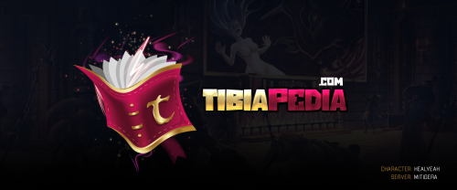 logo tibiapedia2