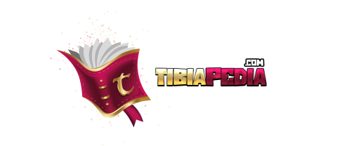 logo tibiapedia3