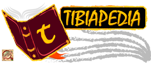 Tibiapedia_logo.png