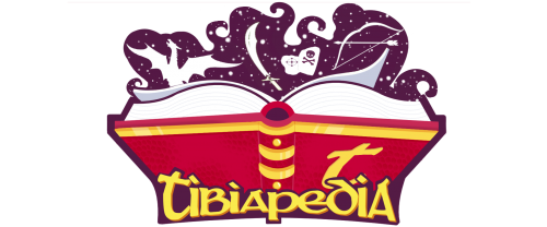 Logo-Tibiapedia.png