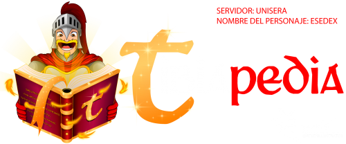 tibiapediadesign01