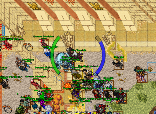 2021-06-23_163128992_Liitle-Trouble_PlayerAttacking.png