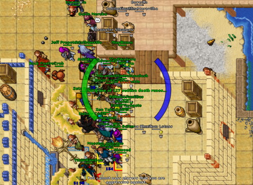 2021-06-23_163250049_Liitle-Trouble_PlayerAttacking.png
