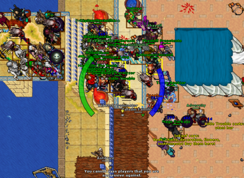 2021-06-23_163554851_Liitle-Trouble_PlayerAttacking.png