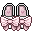 Ribbonslippers.png