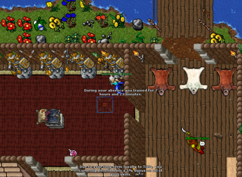 2021-12-10_010922200_Guilventh-Elorin_SkillUp.png