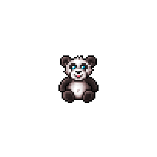 Panda-Teddy-MAXI-SIZE.png