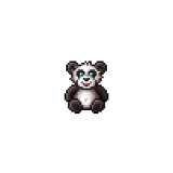Panda-Teddy-MAXI-SIZE