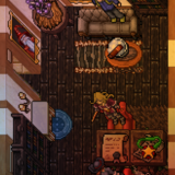 Paollah---Small-Room-4.png