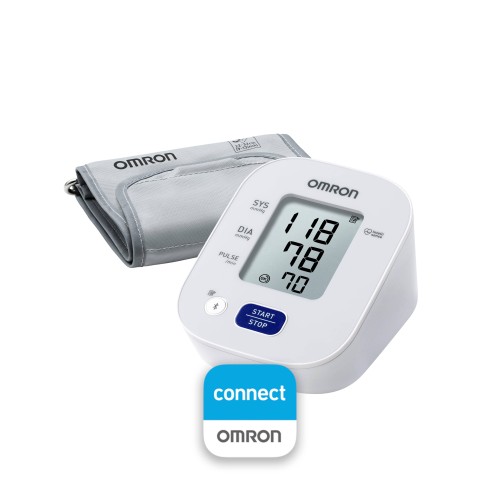 Portable-Upper-Arm-Blood-Pressure-Monitor--Omron-Healthcare.jpeg