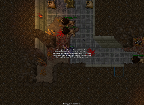 Darashia-Measuring-Tibia.png