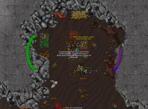 Roshamuul-Measuring-Tibia.png