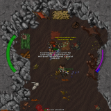 Roshamuul-Measuring-Tibia