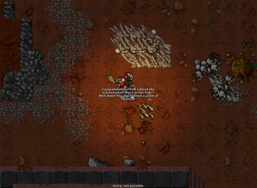 Svargrond-Measuring-Tibia.png