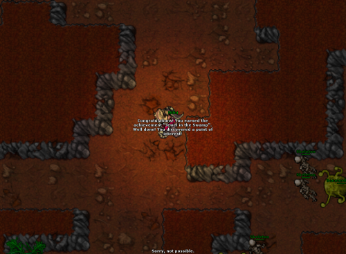 Venore-Measuring-Tibia.png