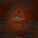 Venore-Measuring-Tibia