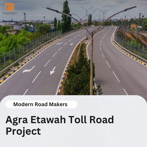 Agra-Etawah-Toll-Road-Project.jpeg