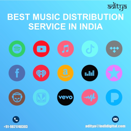 Best-music-distribution-service-in-India.jpeg