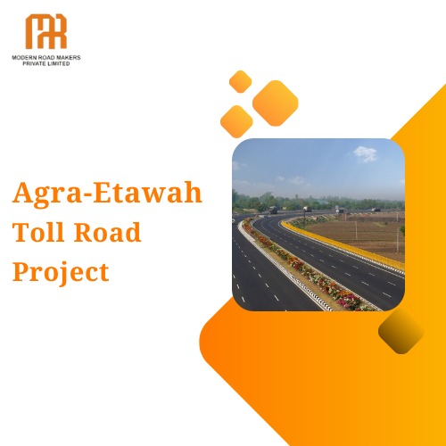 Agra-Etawah-Toll-Road-Project.jpeg