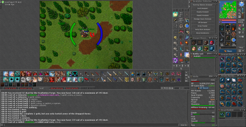 2025-04-04_082327278_Khaleesi-Valera_Hotkey.png