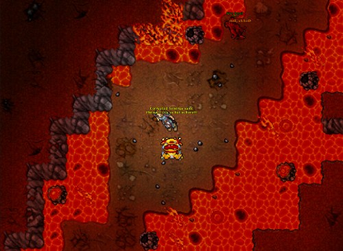 SoHot.jpeg