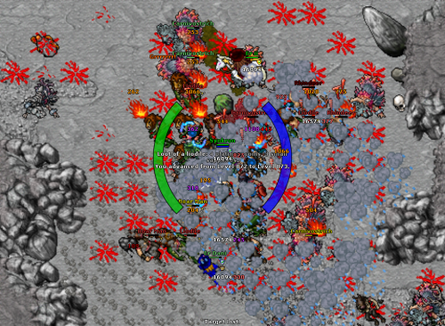 2024-09-18_205645253_Synkron_LevelUp.png