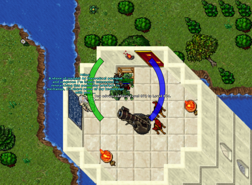 2024-09-26_135527969_Synkron_LevelUp.png