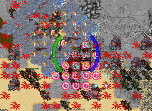 2024-10-04_222728727_Synkron_LevelUp.png