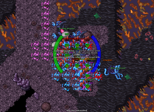 2024-10-14_220258150_Synkron_LevelUp.png