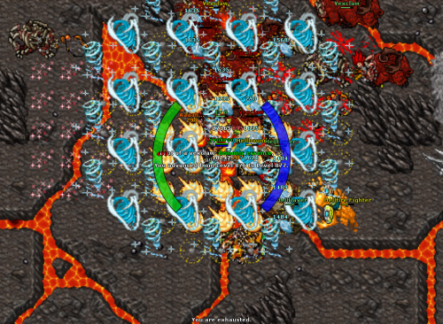 2024-10-18_203305620_Synkron_LevelUp.png