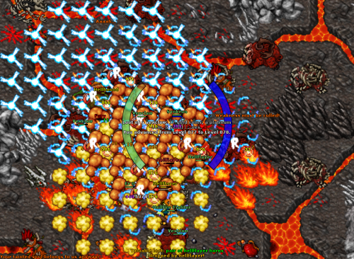 2024-10-20_211203276_Synkron_LevelUp.png