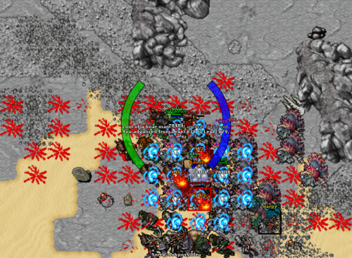 2024-10-25_194612257_Synkron_LevelUp.png