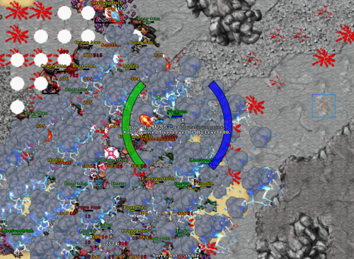 2024-10-25_220229583_Synkron_LevelUp.png