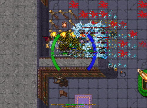 2024-10-26_233746115_Synkron_LevelUp.png