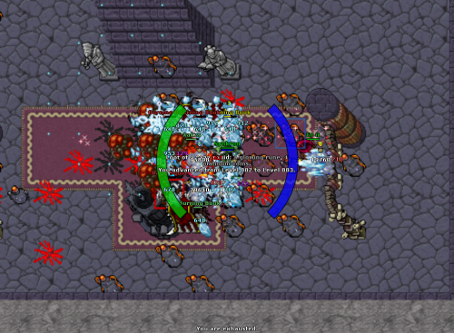 2024-10-27_222002270_Synkron_LevelUp.png