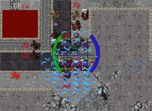 2024-12-08_110909704_Synkron_LevelUp.png